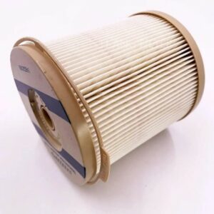 SBPL_FILTRE DECANTEUR 3838852/14622355 /SN 920410 (OE)