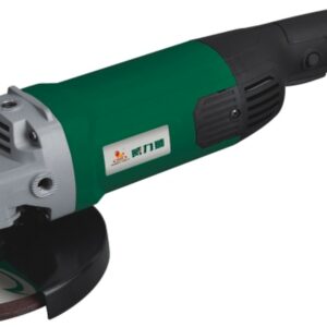 Meuleuse d'angle Meuleuse d'angle 2000W