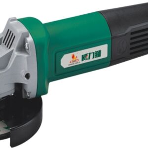 Meuleuse d'angle 1180W Meuleuse d'angle 100mm