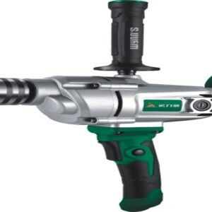 Perceuse pour avion 1200W 16mm Perceuse électrique