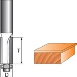 SOBEMAT_ EMBOUT DE GARNITURE FLUSH