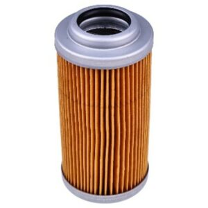 SBPL_FILTRE HYDRAULIQUE SA 1030-61460 / SH 60719 (OE)