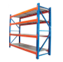 SBPL_Support pour usage moyen