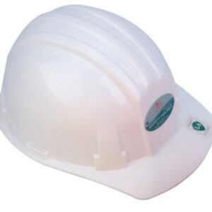 SOBEMAT_Casque de sécurité