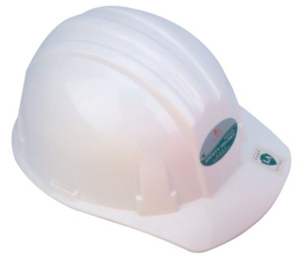 SOBEMAT_Casque de sécurité