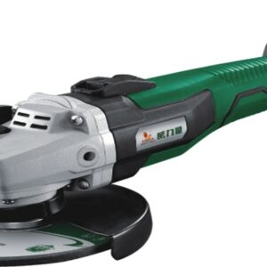 Meuleuse d'angle à batterie au Lithium sans balais 20 V/4,0 ah Meuleuse d'angle sans fil sans balais 20 V/4,0