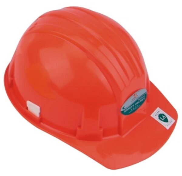 SOBEMAT_Casque de sécurité – Image 3
