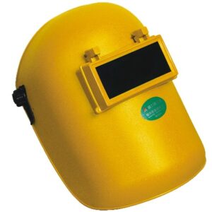 SOBEMAT_Ceinture de soudage électrique