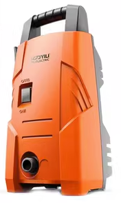 SOBEMAT_Laveur de voiture / 220V 1200W