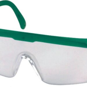 SOBEMAT_Lunettes de protection