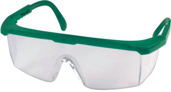 SOBEMAT_Lunettes de protection