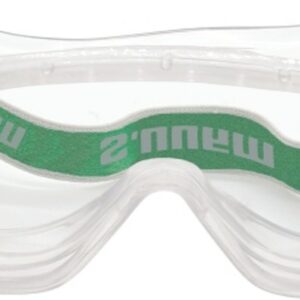 SOBEMAT_Lunettes de sécurité de type portable