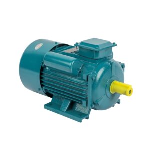 SOBEMAT_Moteur 220V