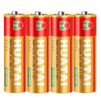 SOBEMAT_ Batterie No.7 model  Capacité: 350mAH/pc , 40 pièces/boîte