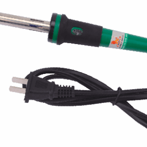 SOBEMAT_ FER A SOUDER 80W ; 100 W"