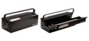 SOBEMAT_COFFRE À OUTILS CANTILEVER 475X230X365MM/ YT-08872