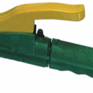 SOBEMAT_Support de soudage en boîte 500A Porte-électrode