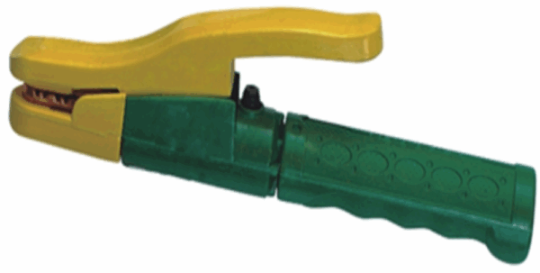 SOBEMAT_Support de soudage en boîte 500A Porte-électrode