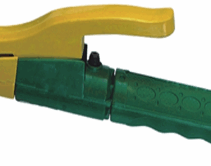 SOBEMAT_Support de soudage en boîte 500A Porte-électrode