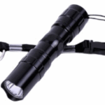SOBEMAT_Lumière LED