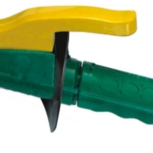 SOBEMAT_Support de soudage en boîte 800A Porte-électrode