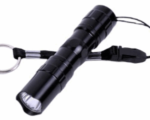 SOBEMAT_Lumière LED