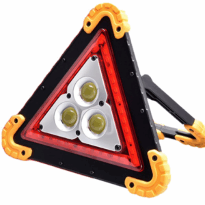 SOBEMAT_Lumière LED