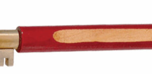 SOBEMAT_Couteau en verre