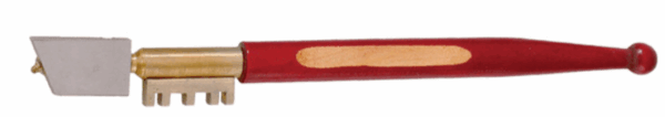 SOBEMAT_Couteau en verre