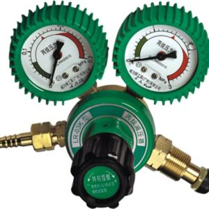 SOBEMAT_Nouveau régulateur de propane