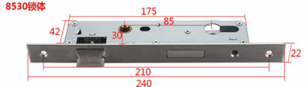 SOBEMAT_Cadenas – Image 3
