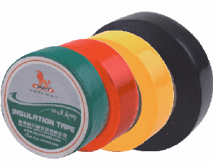 SOBEMAT_RUBAN ÉLECTRIQUE EN PPVC 52X15 ; PVC 70X17