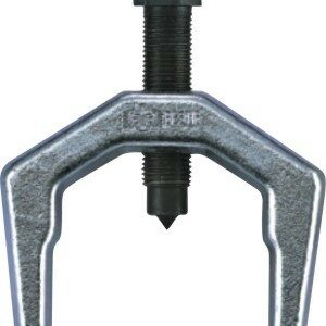SOBEMAT_EXTRACTEUR DE BRAS PITMAN(CR-V)