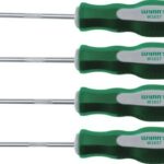 SOBEMAT_TOURNEVIS POUR JOINT D'HUILE 4PCS