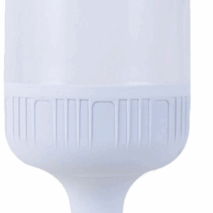 SOBEMAT_Lumière LED Bouche d'escargot E27 avec emballage en boîte