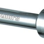 SOBEMAT_ 26pcs 3/4 extension bar