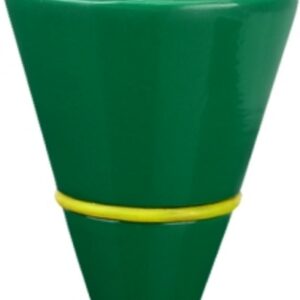 SOBEMAT_Marteau à ligne 750g