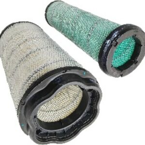 SBPL_FILTRE A AIR 17500251 /  SA 160132 (OE)"