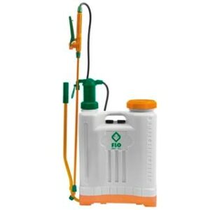 PULVÉRISATEUR À PRESSION 20L / YT-89528