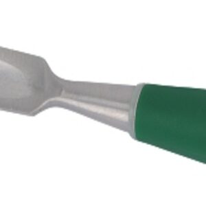 SOBEMAT_Ciseau à bois Type semi-yuan