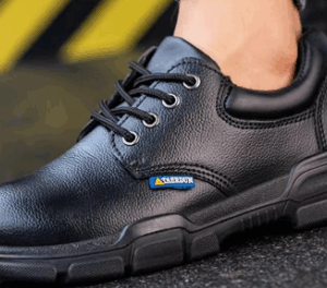 SOBEMAT_Chaussures de sécurité 41 42 43 44