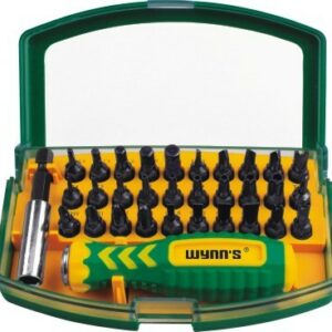 SOBEMAT_ ENSEMBLE DE RÉPARATION À USAGE AUTOMATIQUE 29PCS (CR-V)
