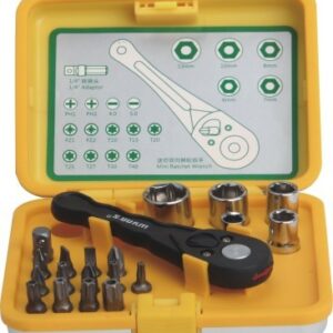 SOBEMAT_ENSEMBLE TÉLÉCOM 34PCS (S2)