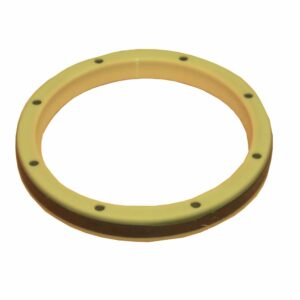 SBPL_7K9205:Joint d'étanchéité adaptable CATERPILLAR