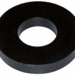 SBPL_Rondelle de réglage 29170020531/ 00005665