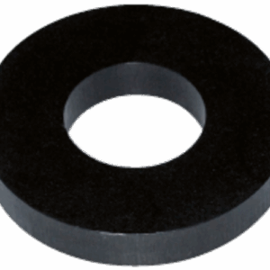 SBPL_Rondelle de réglage 29170020531/ 00005665