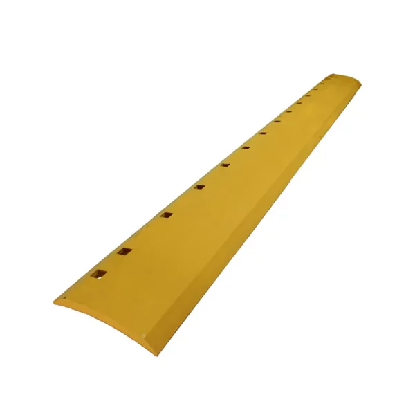 SBPL_LAME DE COUPE 2133*203*19 15*3/4" / 7D1577 – Image 2
