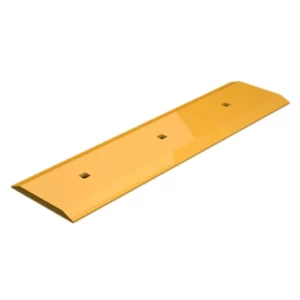 SBPL_100-6668:Lame de coupe centrale 1399.5*360*30 3*1-1/4"