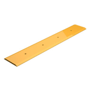 SBPL_Lame de coupe centrale 1524*254*19  4*3/4" CAT / 9W8620