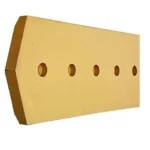 SBPL_ Lame de coupe en acier 908*280*25 6*7/8"  / 7T6936